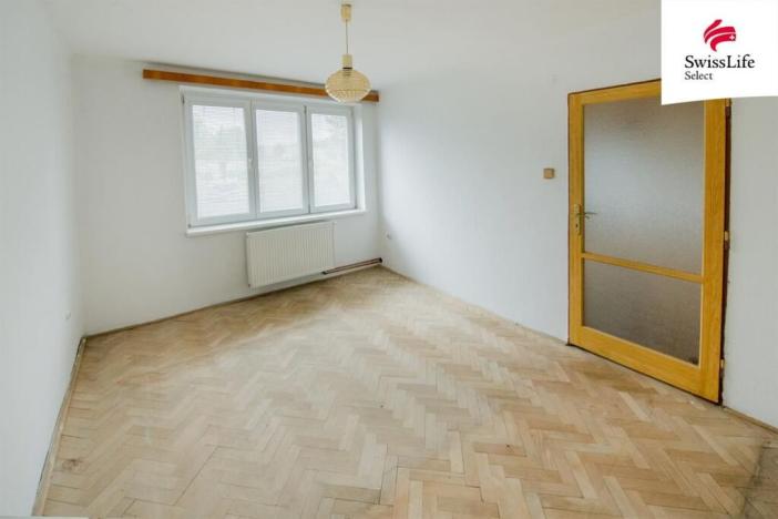 Prodej bytu 3+1, Police nad Metují, Ostašská, 70 m2