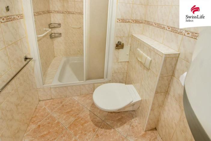 Prodej bytu 3+1, Police nad Metují, Ostašská, 70 m2