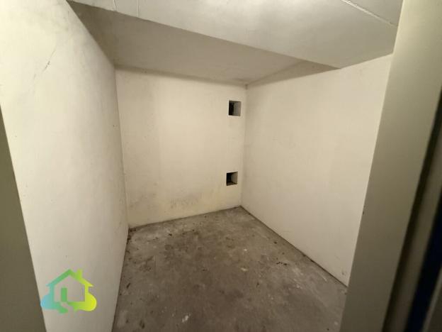 Prodej garáže, Praha - Košíře, Zahradníčkova, 18 m2