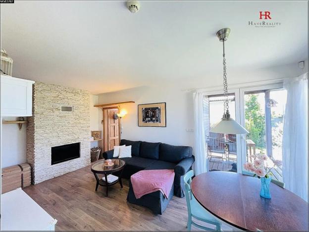 Prodej rodinného domu, Čerčany, Slunečná, 82 m2