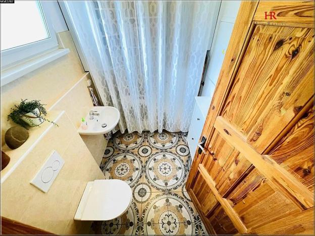 Prodej rodinného domu, Čerčany, Slunečná, 82 m2