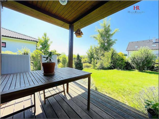 Prodej rodinného domu, Čerčany, Slunečná, 82 m2