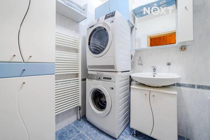 Prodej bytu 2+kk, Praha - Chodov, Divišovská, 56 m2