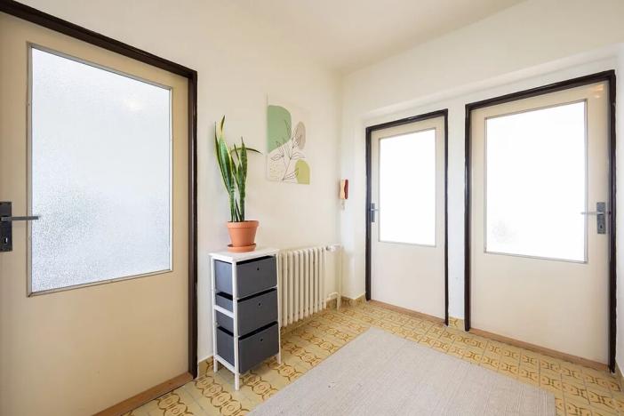 Prodej rodinného domu, Hoštice-Heroltice, 201 m2