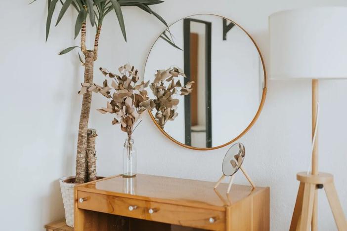 Prodej rodinného domu, Hoštice-Heroltice, 201 m2