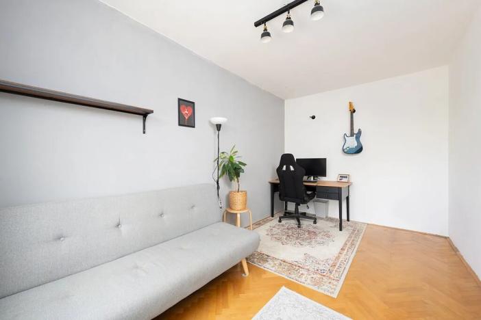 Prodej rodinného domu, Hoštice-Heroltice, 201 m2