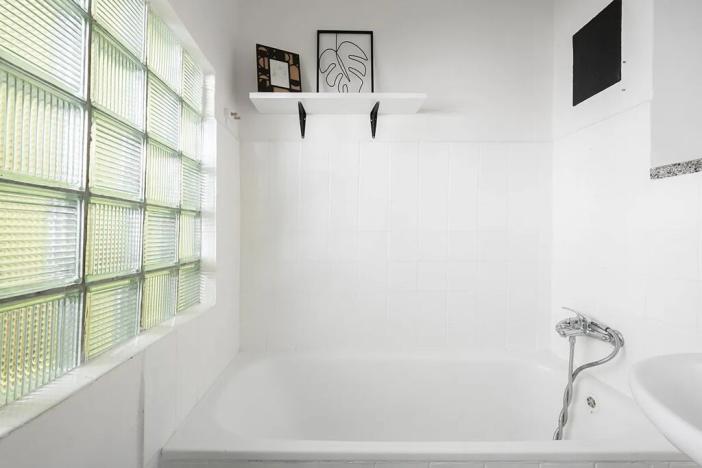 Prodej rodinného domu, Hoštice-Heroltice, 201 m2