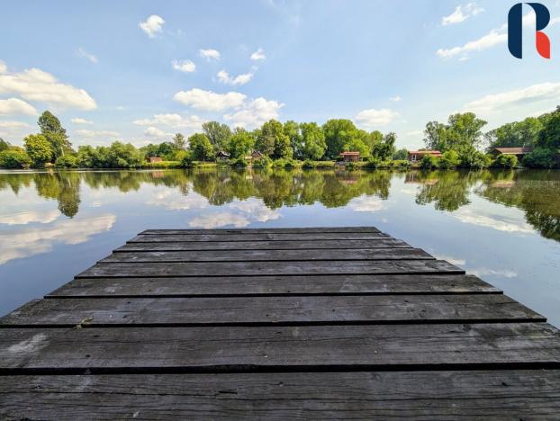 Prodej rodinného domu, Brozany nad Ohří - Hostěnice, 130 m2
