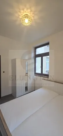 Pronájem bytu 3+kk, Praha - Smíchov, Mrázovka, 64 m2