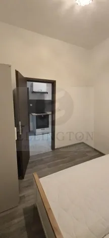 Pronájem bytu 3+kk, Praha - Smíchov, Mrázovka, 64 m2