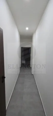 Pronájem bytu 3+kk, Praha - Smíchov, Mrázovka, 64 m2