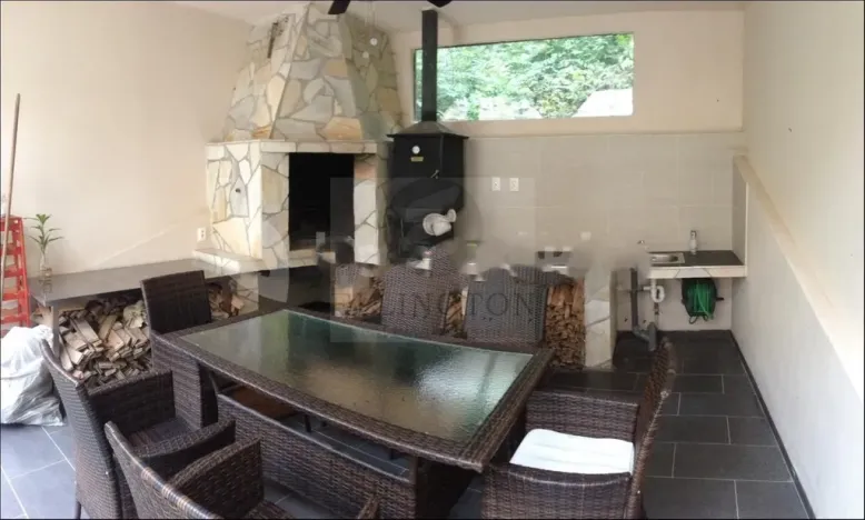 Pronájem bytu 3+kk, Praha - Smíchov, Mrázovka, 64 m2