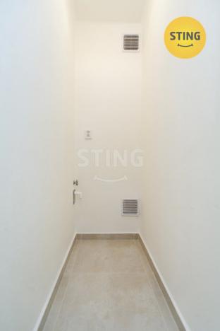 Pronájem bytu 2+1, Ostrava, Balcarova, 68 m2