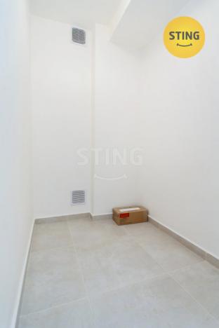 Pronájem bytu 2+1, Ostrava, Balcarova, 68 m2