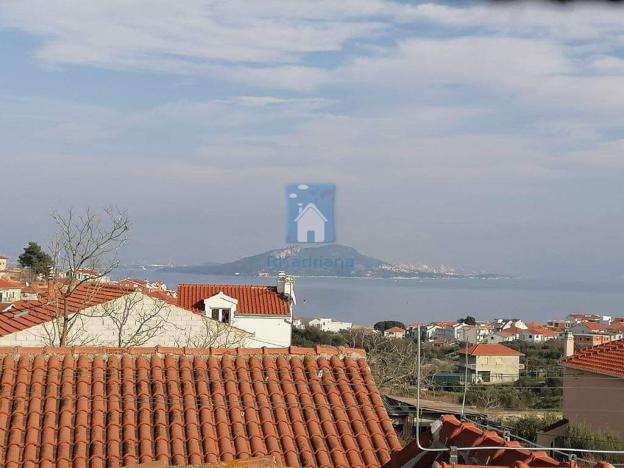 Prodej rodinného domu, Slatine,Chorvatsko, 70 m2