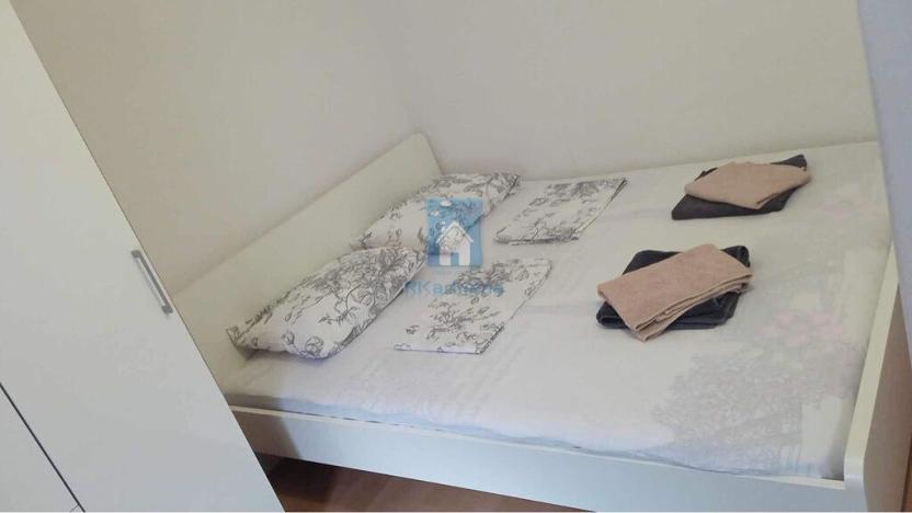 Prodej rodinného domu, Slatine,Chorvatsko, 70 m2