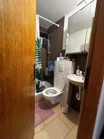 Prodej rodinného domu, Slatine,Chorvatsko, 70 m2