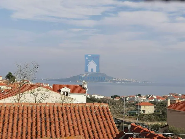 Prodej rodinného domu, Slatine,Chorvatsko, 70 m2