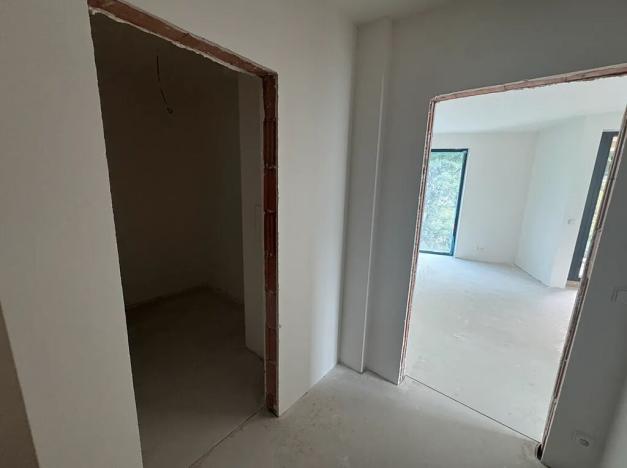 Prodej bytu 2+kk, Praha, Střížkovská, 71 m2