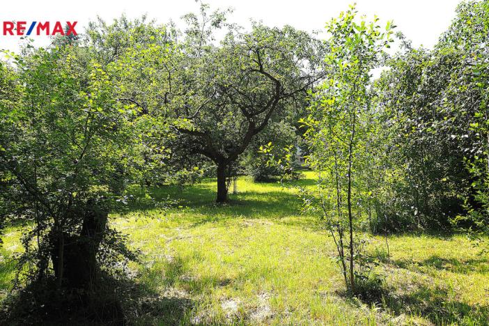 Prodej vily, Nové Město nad Metují - Krčín, Na Strážnici, 198 m2