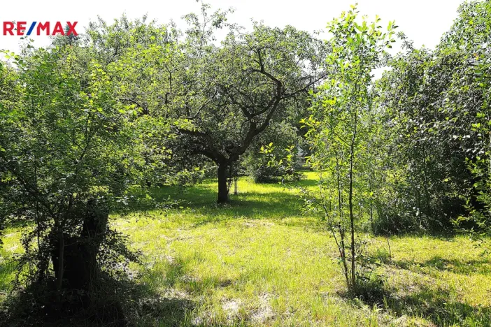 Prodej vily, Nové Město nad Metují - Krčín, Na Strážnici, 198 m2