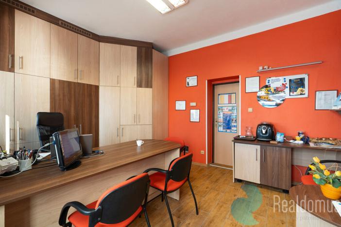 Prodej rodinného domu, Hrdějovice, Na Návsi, 220 m2