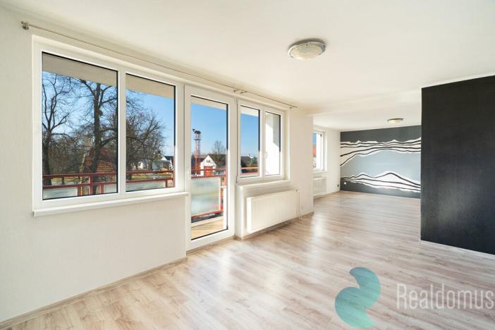 Prodej rodinného domu, Hrdějovice, Na Návsi, 220 m2