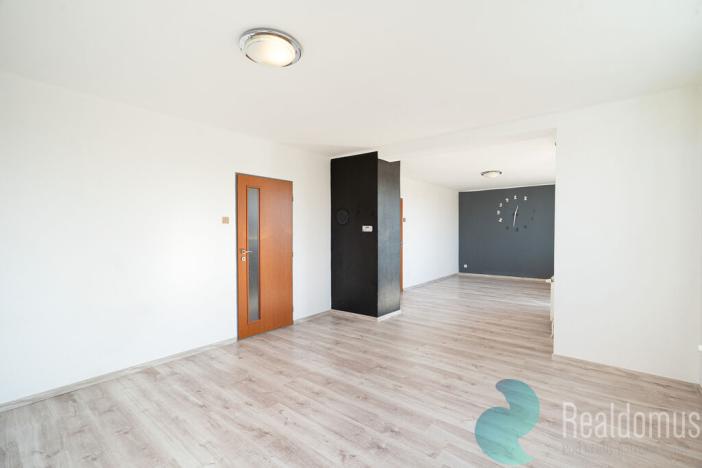 Prodej rodinného domu, Hrdějovice, Na Návsi, 220 m2