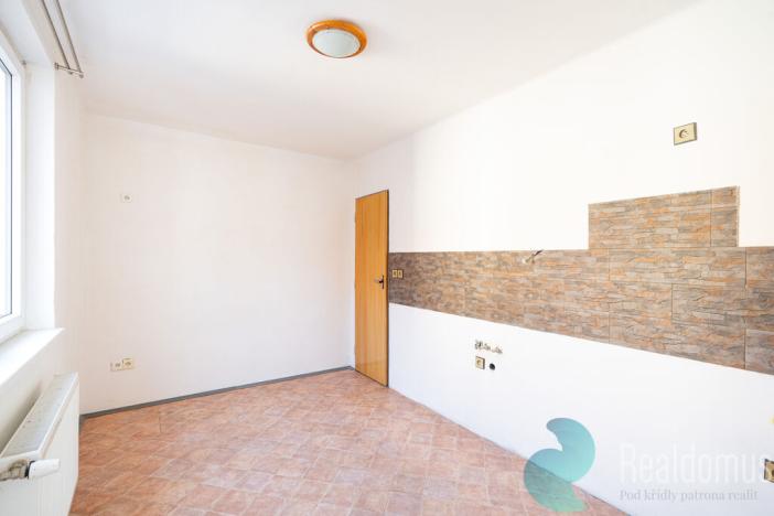 Prodej rodinného domu, Hrdějovice, Na Návsi, 220 m2