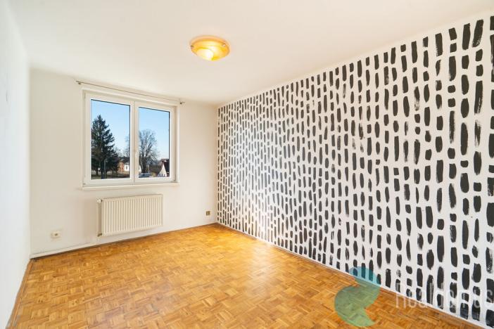 Prodej rodinného domu, Hrdějovice, Na Návsi, 220 m2