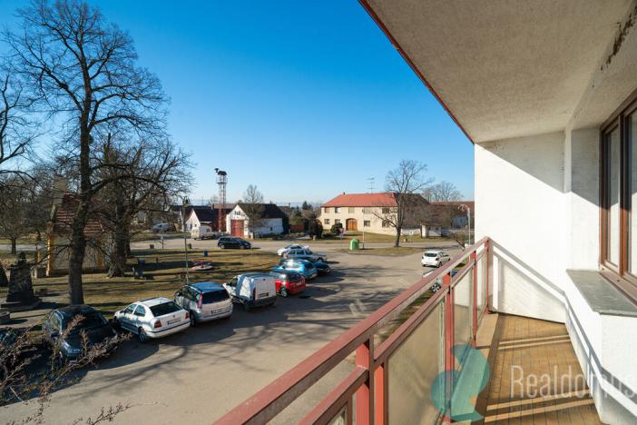 Prodej rodinného domu, Hrdějovice, Na Návsi, 220 m2