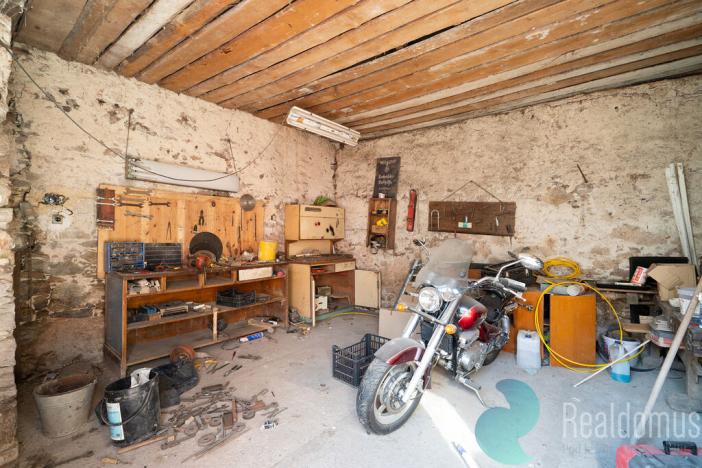 Prodej rodinného domu, Hrdějovice, Na Návsi, 220 m2