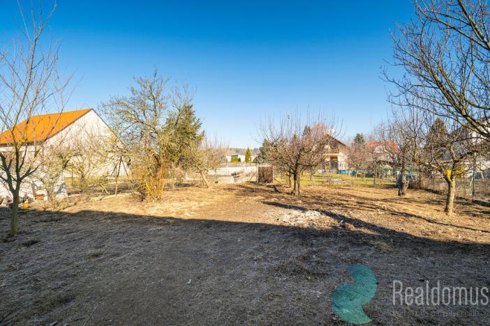 Prodej rodinného domu, Hrdějovice, Na Návsi, 220 m2