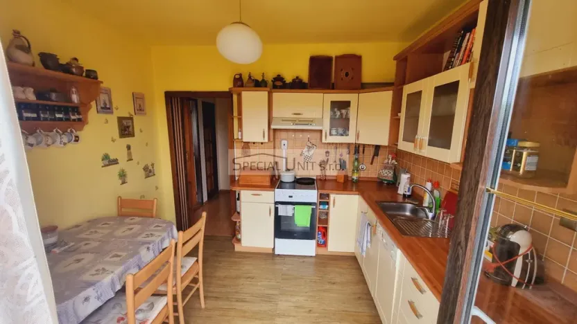 Prodej rodinného domu, Zbečno, 200 m2