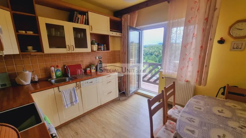 Prodej rodinného domu, Zbečno, 200 m2