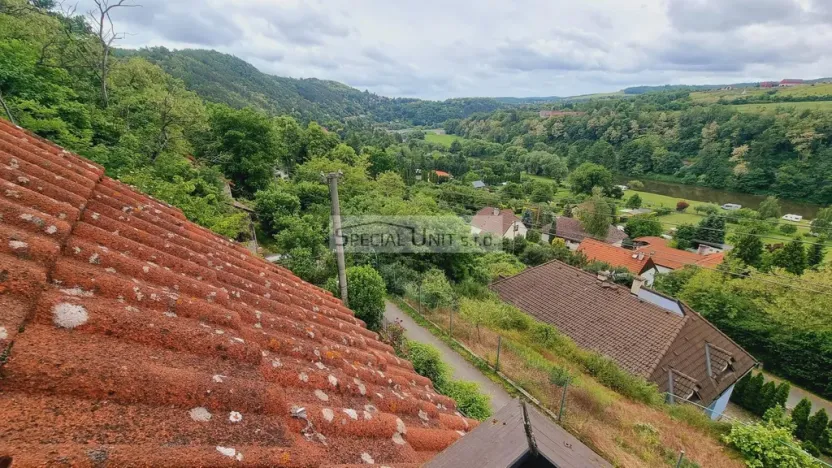 Prodej rodinného domu, Zbečno, 200 m2