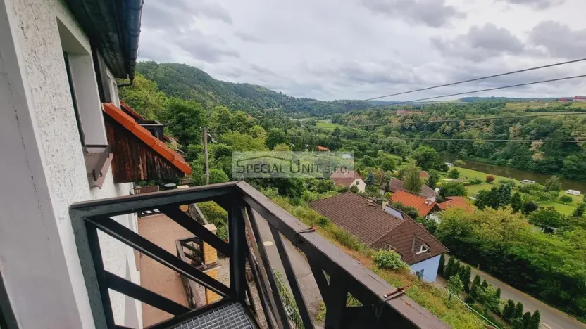 Prodej rodinného domu, Zbečno, 200 m2