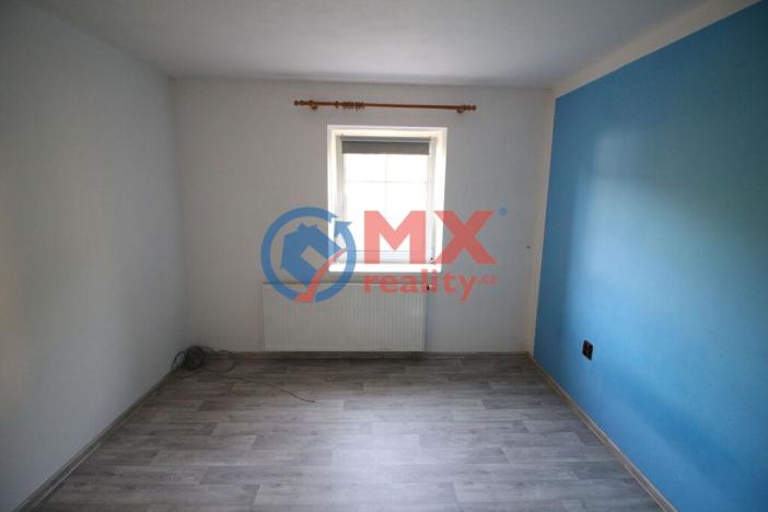 Prodej rodinného domu, Lukavice - Slavoňov, 190 m2