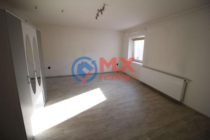 Prodej rodinného domu, Lukavice - Slavoňov, 190 m2