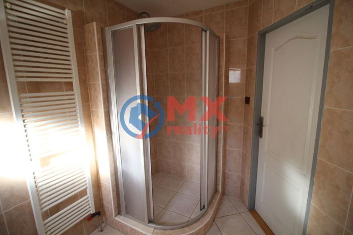 Prodej rodinného domu, Lukavice - Slavoňov, 190 m2