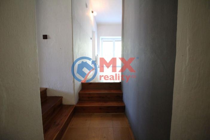 Prodej rodinného domu, Lukavice - Slavoňov, 190 m2