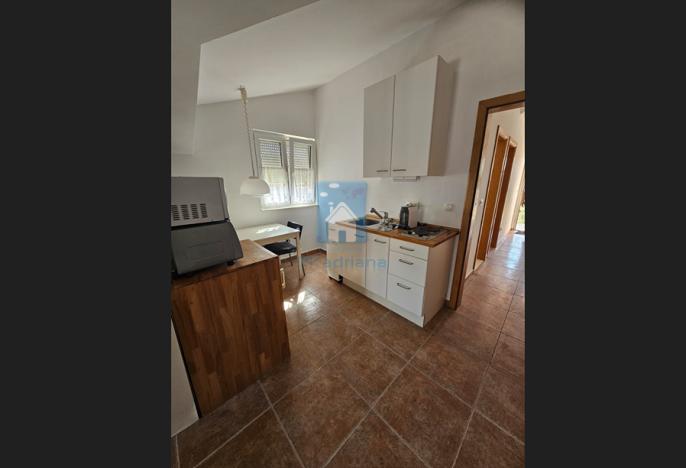 Prodej bytu 2+kk, Slatine,Chorvatsko, 41 m2