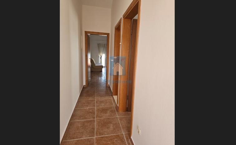 Prodej bytu 2+kk, Slatine,Chorvatsko, 41 m2