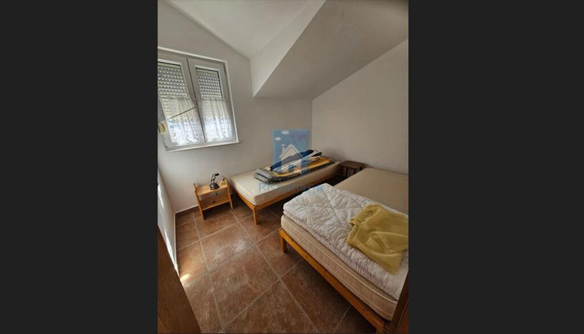 Prodej bytu 2+kk, Slatine,Chorvatsko, 41 m2