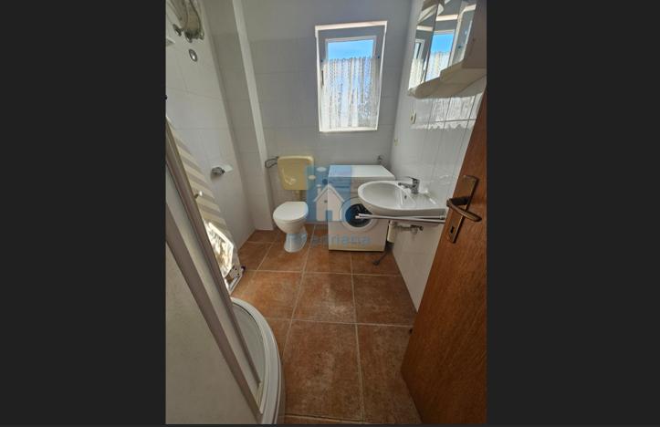 Prodej bytu 2+kk, Slatine,Chorvatsko, 41 m2