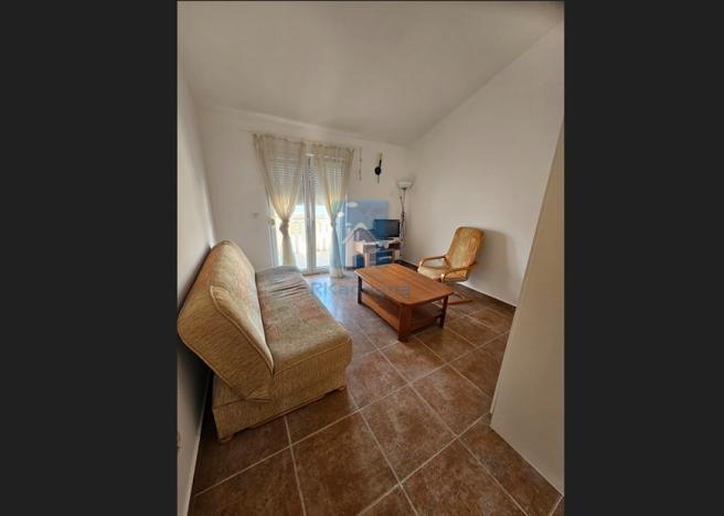 Prodej bytu 2+kk, Slatine,Chorvatsko, 41 m2