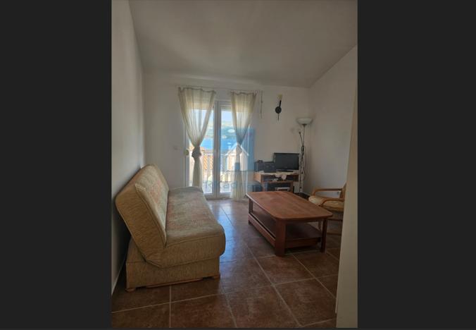 Prodej bytu 2+kk, Slatine,Chorvatsko, 41 m2