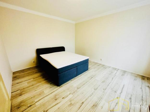 Prodej bytu 2+kk, Teplice - Trnovany, U Vlastního krbu, 50 m2