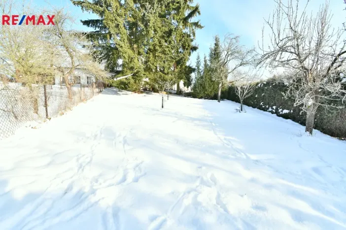 Prodej chalupy, Horní Olešnice - Ždírnice, 104 m2