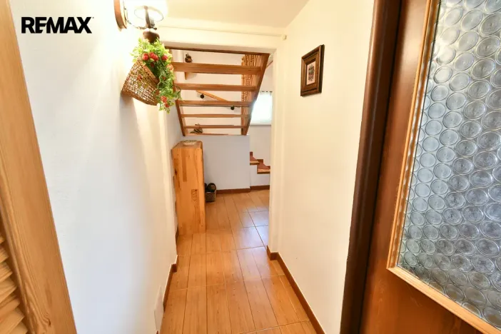 Prodej chalupy, Horní Olešnice - Ždírnice, 104 m2